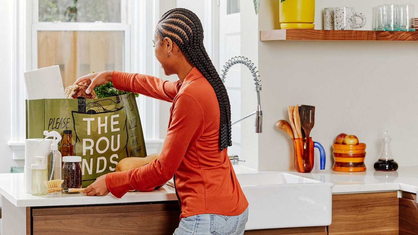 The Rounds secures $24m in Series B funding