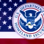 US cybersecurity law improves threat detection