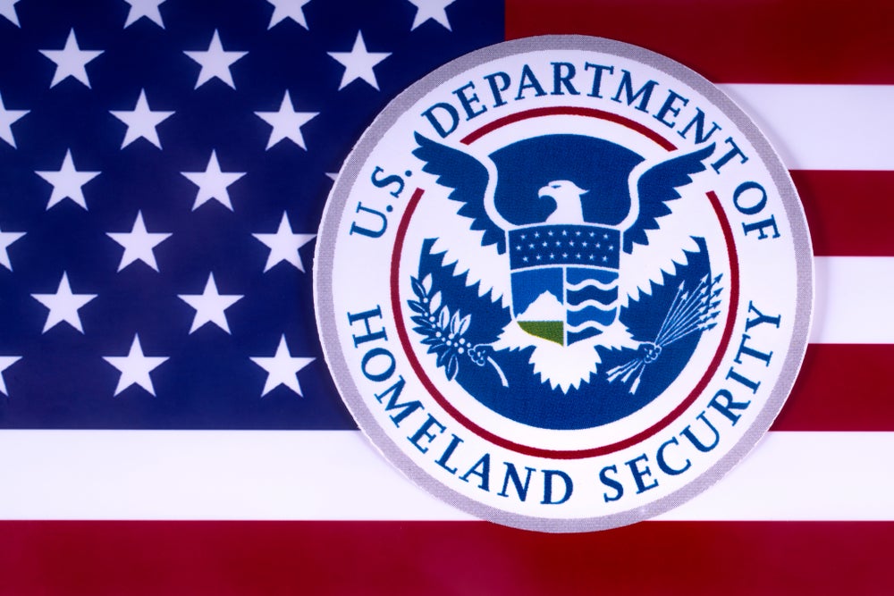 US cybersecurity law improves threat detection