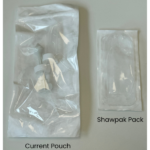 Case Study: BMP Medical Optimizes Packaging with Shawpak