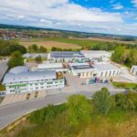 Stahl acquires WEILBURGER Graphics 