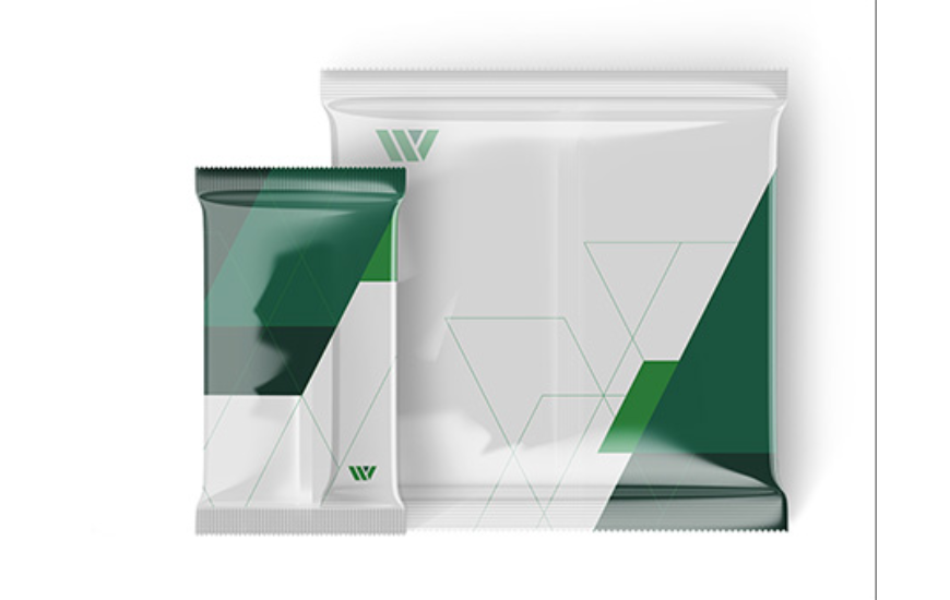 Winpak and SK Geo Centric Partner to Develop Recycled Packaging Materials