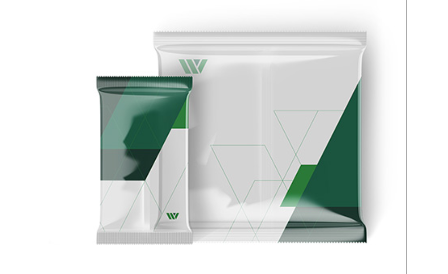 Winpak and SK Geo Centric Partner to Develop Recycled Packaging Materials