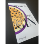 Xaar's Versatex Printbar Provides Unique Solution for Packaging and Labels