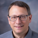 Wausau Coated Products Inc. Appoints Joe Zanon as COO