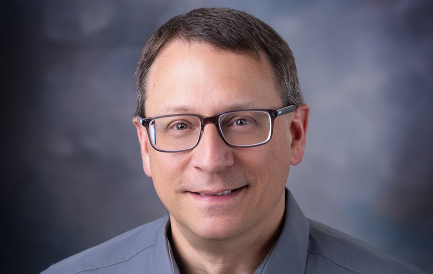 Wausau Coated Products Inc. Appoints Joe Zanon as COO