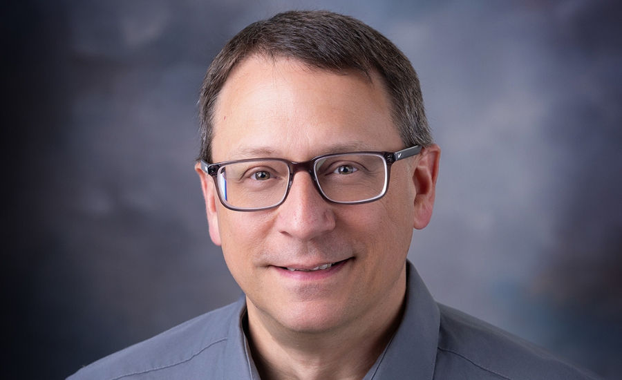Wausau Coated Products Inc. Appoints Joe Zanon as COO