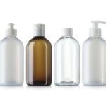 ALPLA and zerooo launch reusable PET bottle for cosmetics