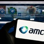 Amcor reports 7% decrease in net sales for FY24