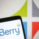 Berry Global expands use of recycled plastic in personal care packaging