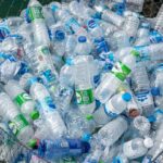 SASA signs LoI with CARBIOS to licence PET biorecycling technology