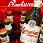 Budweiser Budvar UK fined by EA for failing to register