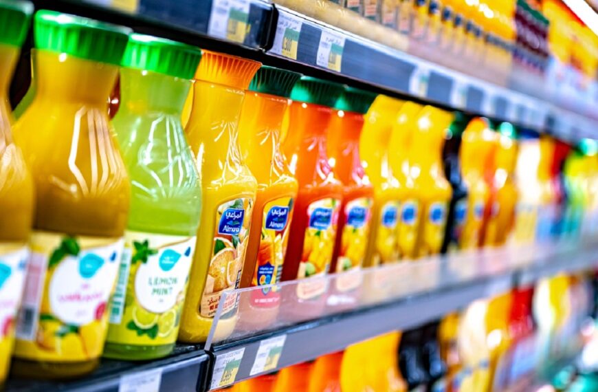 GreenLabel BlockOut receives recyclability recognition from APR 