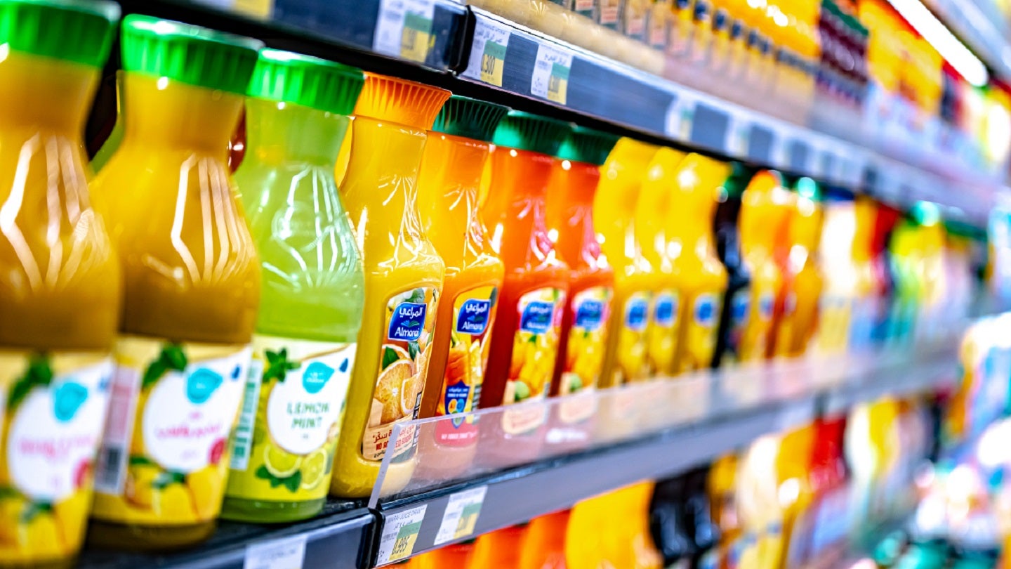 GreenLabel BlockOut receives recyclability recognition from APR 