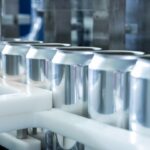 Ardagh Metal Packaging names new chief financial officer 