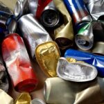 California boosts recycling with $70m innovation grants