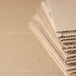 Packsize opens Innovation Centre in Louisville, US 