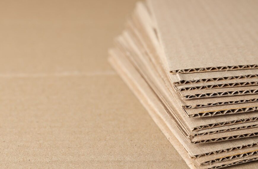 Packsize opens Innovation Centre in Louisville, US 