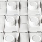 Hochwald switches to Elopak’s Pure-Pak gable top cartons