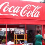 FCCPC warns Coca-Cola Nigeria and NBC for misleading trade descriptions