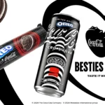 The Coca-Cola x OREO Collabs Are Finally Here