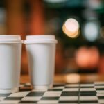Berry joins NextGen Consortium-led Petaluma Reusable Cup Project 