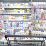 New Zealand’s Milkio Foods fined for false claims on packaging