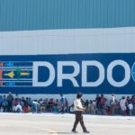 India’s DRDO develops PBAT-based biodegradable packaging