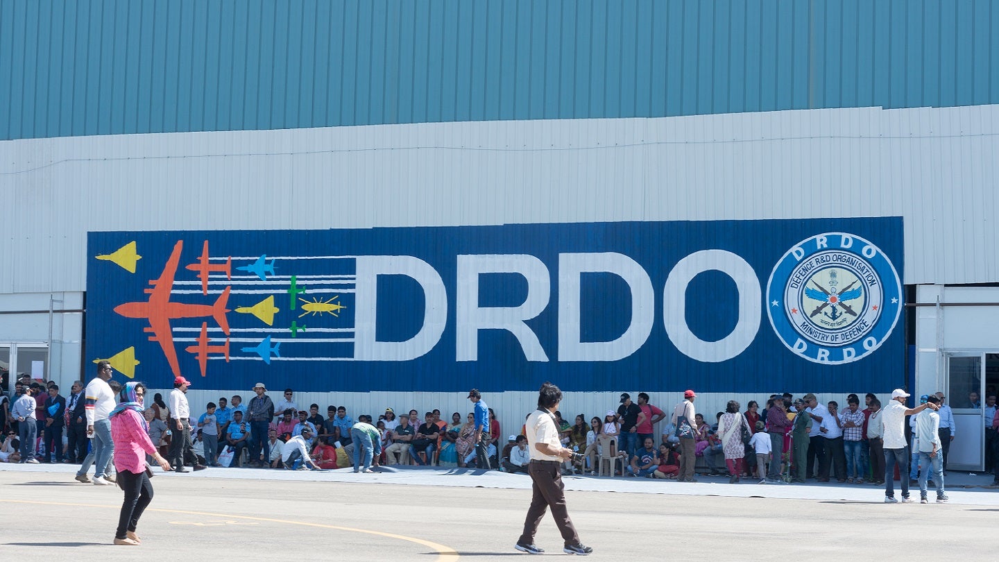 India’s DRDO develops PBAT-based biodegradable packaging