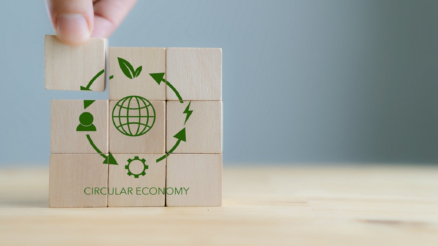 Reconomy expands US presence with Vermilion acquisition