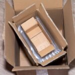 British shoppers frustrated by excessive plastic packaging