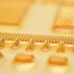 ProAmpac recognised for excellence in flexographic printing