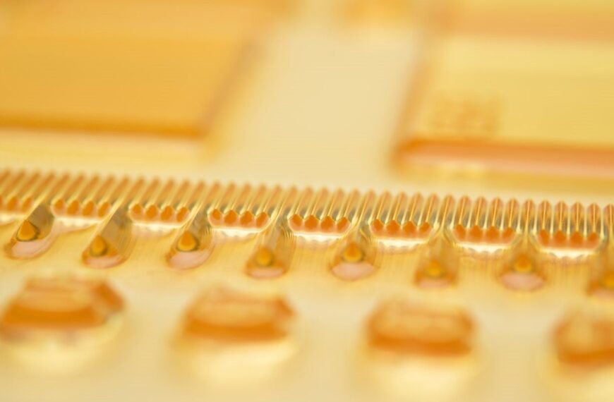 ProAmpac recognised for excellence in flexographic printing