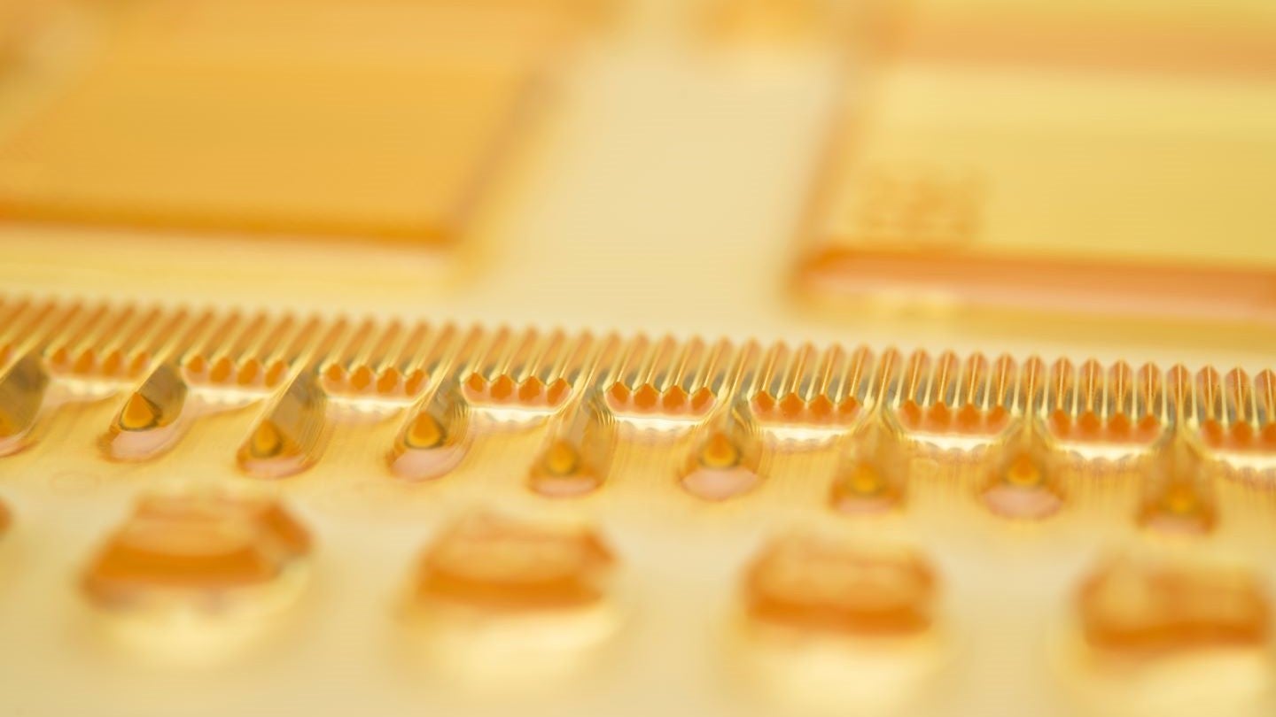 ProAmpac recognised for excellence in flexographic printing