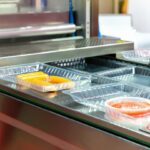 Duravant acquires T-TEK for packaging automation expansion