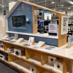 Google unveils 100% plastic-free packaging for devices