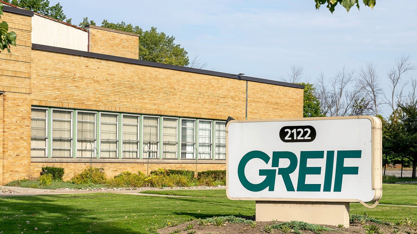 Greif’s net income decreases by 3.5% in Q3 FY24  