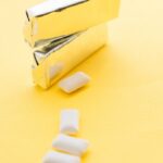 Liquid Core launches EDGE Functional Gum with sustainable packaging