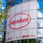 Henkel reports growth and earnings for H1 2024