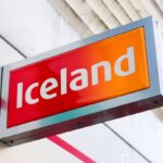 Iceland adopts vacuum packaging for beef and pork mince range