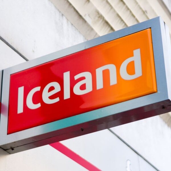 Iceland adopts vacuum packaging for beef and pork mince range