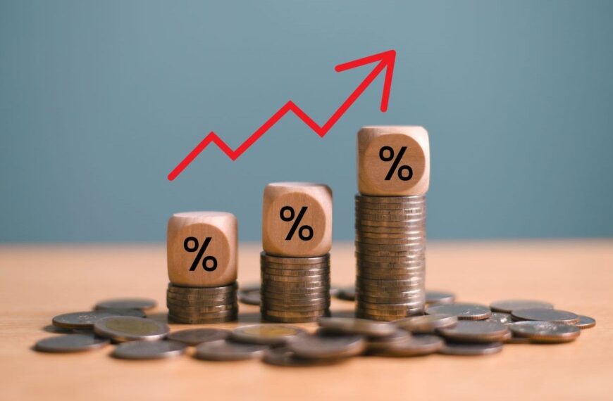 Inflation dampens Asia’s appetite for sustainable packaging