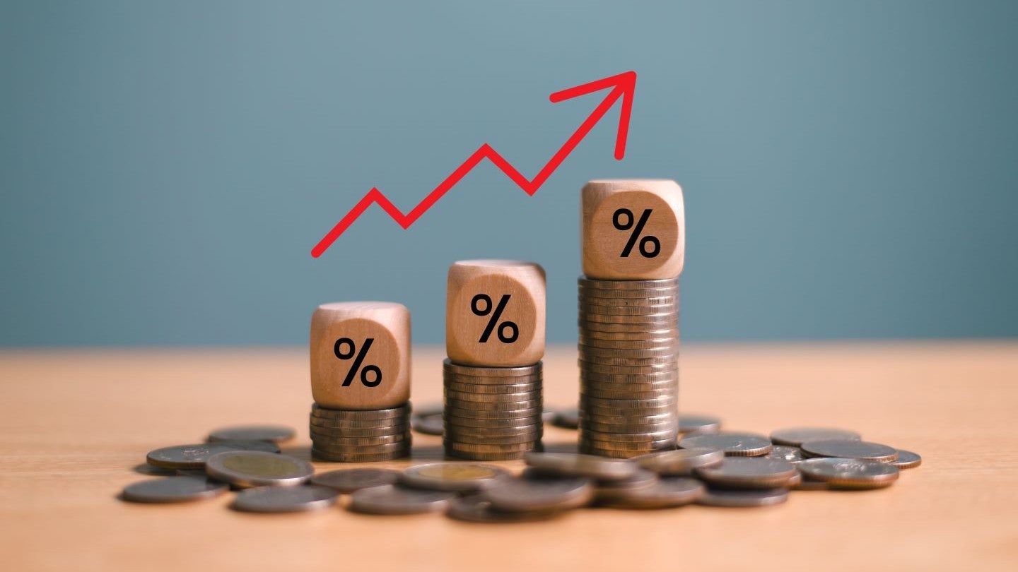 Inflation dampens Asia’s appetite for sustainable packaging