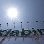 Valmet to equip Klabin’s Brazil mill with advanced boiler and ash tech