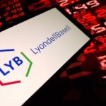 LyondellBasell agrees to acquire full ownership of APK AG 