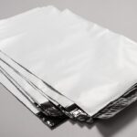 PAC Worldwide slashes scope 1 GHG emissions by 32.65% in 2023  