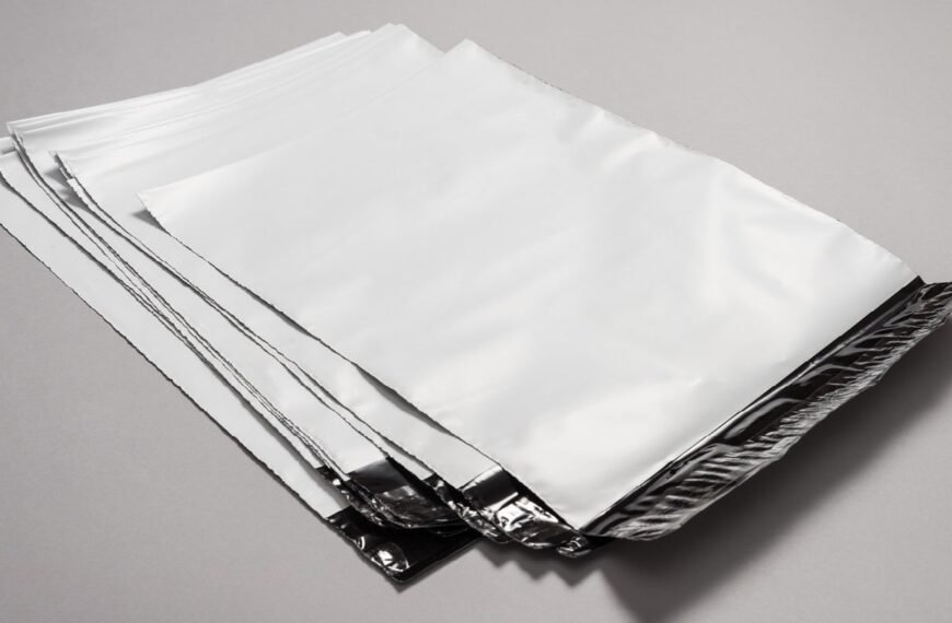 PAC Worldwide slashes scope 1 GHG emissions by 32.65% in 2023  