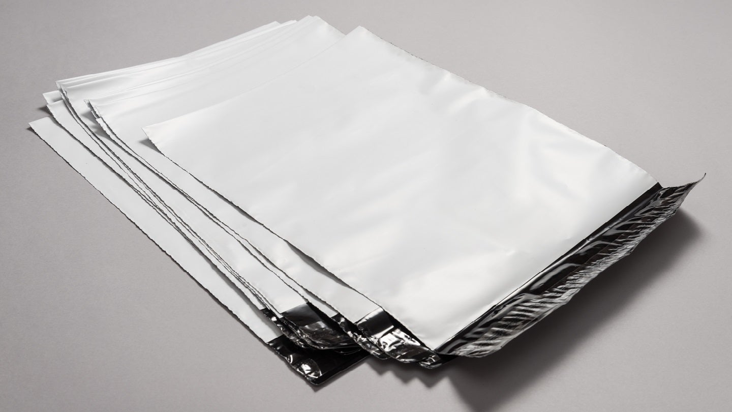 PAC Worldwide slashes scope 1 GHG emissions by 32.65% in 2023  