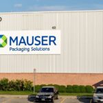 Mauser Packaging expands South African footprint