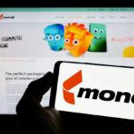 Mondi’s focus on circularity drives innovation at FACHPACK